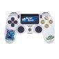 Mando PS4 Personalizado FORTNITE - Llama