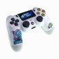 Mando PS4 Personalizado FORTNITE - Llama