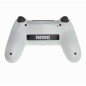 Mando PS4 Personalizado FORTNITE - Llama