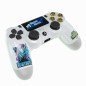 Mando PS4 Personalizado FORTNITE - Llama