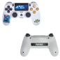 Mando PS4 Personalizado FORTNITE - Llama