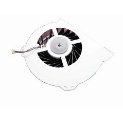 Ventilador interno Original PlayStation 4 PRO