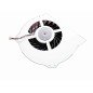Ventilador interno Original PlayStation 4 PRO - DELTA