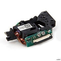 Lente XBOX 360 Slim HOP15xx NUEVA