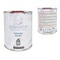 Activador WTP HYDRODESIGN - Lata 1 Litro