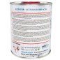 Activador WTP HYDRODESIGN - Lata 1 Litro