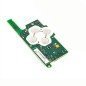 Placa base mando Joy Con Switch - IZQUIERDO Placa base mando Joy Con Switch - IZQUIERDO
