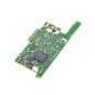 Placa base mando Joy Con Switch - IZQUIERDO Placa base mando Joy Con Switch - IZQUIERDO