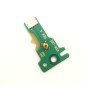 Placa Boton eject PS4 PRO - VSW-002