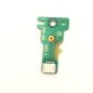 Placa Boton eject PS4 PRO - VSW-002