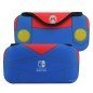 Estuche de transporte Nintendo Switch - SUPER MARIO