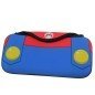 Estuche de transporte Nintendo Switch - SUPER MARIO