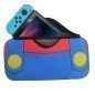 Estuche de transporte Nintendo Switch - SUPER MARIO