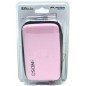 Estuche bolsa transporte AirForm DS Lite / DSi / 3DS ( Rosa )