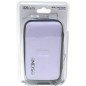 Estuche bolsa transporte AirForm DS Lite / DSi / 3DS ( Morado )