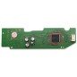 Placa controladora BlueRay PS4 - BDP-025