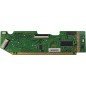 Placa controladora BlueRay PS4 - BDP-010