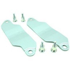 Kit de anclaje + Tornillos Microprocesador PS3 FAT