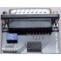 Viper GC + Programador GameCube Viper GC + Programador GameCube