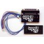 Viper GC + Programador GameCube Viper GC + Programador GameCube