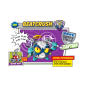 Beat Crush SuperZings Figura - BATERIA