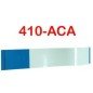 Cable flex lente 410ACA PS3