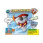 Lord Twister SUPERZINGS - TORNILLO