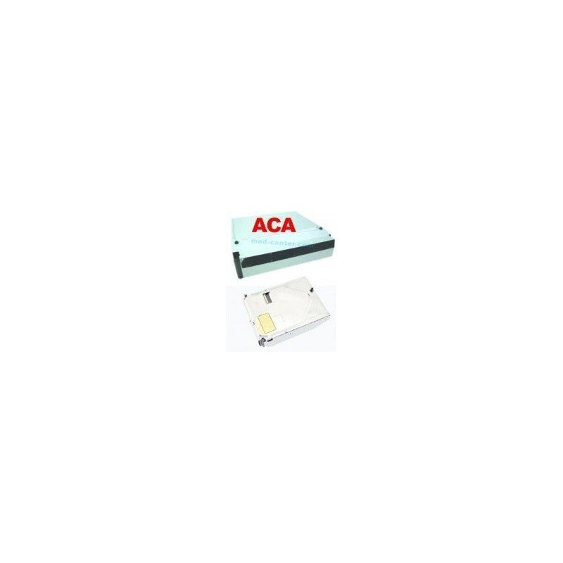Bloque lector completo PS3 FAT 410ACA