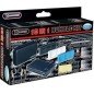 Pack de accesorios DSi ( 18 en 1 )