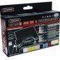 Pack de accesorios DSi ( 22 en 1 )
