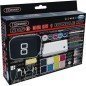 Pack de accesorios DSi ( 32 en 1 ) Pack de accesorios DSi ( 32 en 1 )