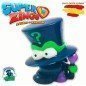 ENIGMA SuperZings Figura