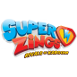 ENIGMA SuperZings Figura