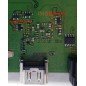 Regulador tension 3.2V LN3332 - HDMI PS4 Regulador tension 3.2V LN3332 - HDMI PS4