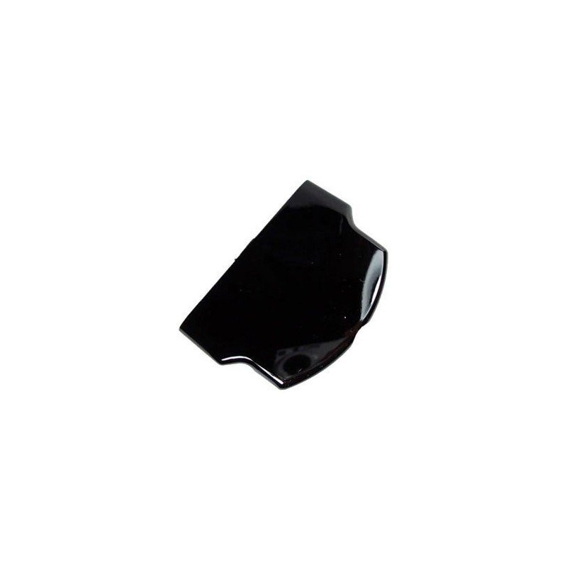 Tapa bateria PSP 2000/3000 ( Negra )