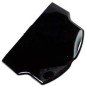 Tapa bateria PSP 2000/3000 ( Negra )