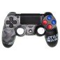 Mando PS4 Personalizado - Star Wars