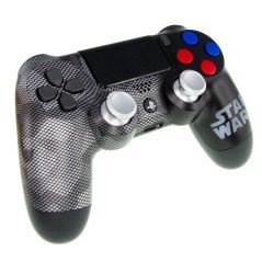 Mando PS4 Star Wars