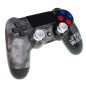 Mando PS4 Personalizado - Star Wars