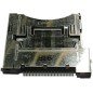 Bloque lector juegos DSi