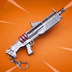 Arma replica FORTNITE - HEAVY SHOTGUN