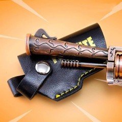 Arma replica FORTNITE - REVOLVER PISTOL