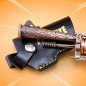 Llavero FORTNITE - REVOLVER PISTOL