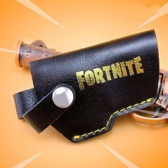 Arma replica FORTNITE - REVOLVER PISTOL