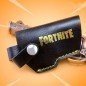 Llavero FORTNITE - REVOLVER PISTOL