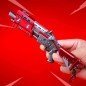 Lavero FORTNITE - TACTICAL SHOTGUN