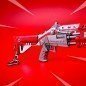 Lavero FORTNITE - TACTICAL SHOTGUN