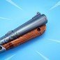 Llavero FORTNITE - DOUBLE BARREL Llavero FORTNITE - DOUBLE BARREL