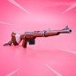 Llavero FORTNITE - HUNTING RIFLE SNIPER Llavero FORTNITE - HUNTING RIFLE SNIPER