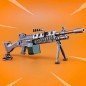 Llavero FORTNITE - LIGTH MACHINE Llavero FORTNITE - LIGTH MACHINE